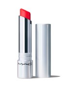 MAC Glow Play Tendertalk Lip Balm