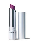 MAC Glow Play Tendertalk Lip Balm