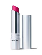 MAC Glow Play Tendertalk Lip Balm