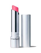 MAC Glow Play Tendertalk Lip Balm