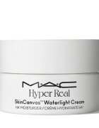 MAC Hyper Real Air Light Cream