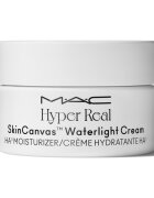 MAC Hyper Real Air Light Cream