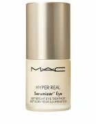 MAC Hyper Real Eye Serumizer