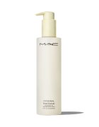 MAC Hyper Real Fresh Canvas Cleansing Oil