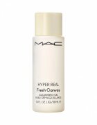 MAC Hyper Real Fresh Canvas Cleansing Oil