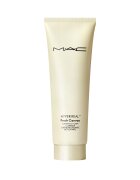 MAC Hyper Real Fresh Canvas Cream-To-Foam Cleanser