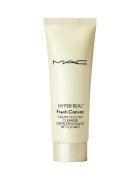 MAC Hyper Real Fresh Canvas Cream-To-Foam Cleanser