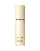 MAC Hyper Real Serumizer