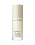 MAC Hyper Real Serumizertm Skin Balancing Hydration Serum