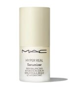 MAC Hyper Real Serumizertm Skin Balancing Hydration Serum/ Mini M·A·C