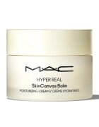 MAC Hyper Real Skincanvas Balmtm Moisturizing Cream
