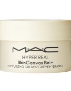 MAC Hyper Real Skincanvas Balmtm Moisturizing Cream// Mini M·A·C