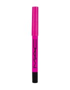 MAC In Extreme Dimension 24Hr Kajal Eye Liner