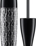 MAC In Extreme Dimension 3D Black Lash