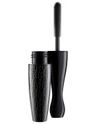 MAC In Extreme Dimension Lash