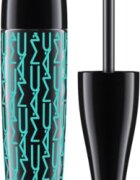 MAC In Extreme Dimension Waterproof Lash