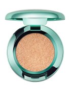 MAC Jelly Shine Eye Shadow