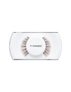 MAC Lash 36 Sultress Lash