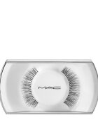MAC Lash 4 Black