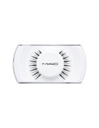 MAC Lash 7 Black