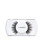 MAC Lash 75 Lash