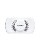 MAC Lash 76 Lash