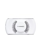 MAC Lash 80 Romantic Lash