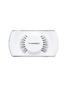 MAC Lash 81 Charmer Lash