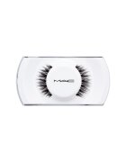 MAC Lash 83 Siren Lash