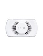 MAC Lash 85 Sexpot Lash