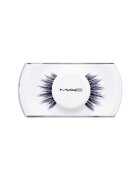 MAC Lash 88 Stunner Lash