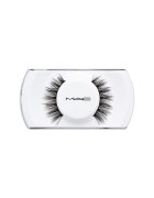 MAC Lash 89 Megastar Lash