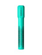 MAC Lash Dry Shampoo