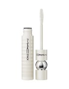 MAC Legit Lift Lash Primer Stark Stack