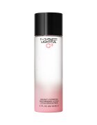MAC Lightful C3 Radiant Hydration Skin Renewal Lotion