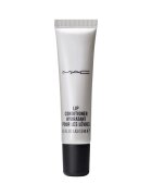 MAC Lip Conditioner (Tube)