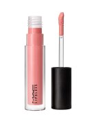 MAC Lipglass