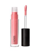 MAC Lipglass
