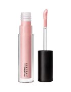 MAC Lipglass