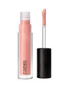 MAC Lipglass