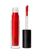 MAC Lipglass