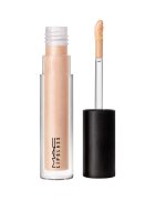 MAC Lipglass