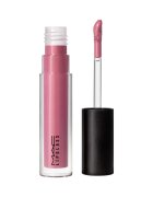 MAC Lipglass