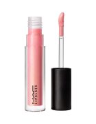 MAC Lipglass