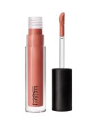 MAC Lipglass