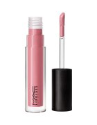 MAC Lipglass