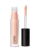 MAC Lipglass