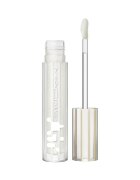 MAC Lipglass Air