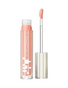 MAC Lipglass Air