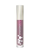 MAC Lipglass Air
